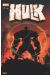Hulk (7e Série - Panini - Marvel France) tome 5