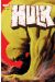 Hulk (7e Série - Panini - Marvel France) tome 4