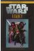 Star Wars - Légendes - La Collection (Hachette) tome 48 - Star Wars Legacy - II. Question de Confiance (éd. 2017)