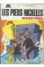 Les Pieds Nickelés (3e série) (1946-1988) tome 56 - Les Pieds Nickelés ministres