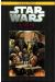 Star Wars - Légendes - La Collection (Hachette) tome 49 - X-Wing Rogue Squadron - V. Bataille sur Tatooïne (éd. 2017)