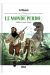 Le monde perdu tome 1