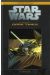 Star Wars - Légendes - La Collection (Hachette) tome 50 - Dark Times - II. Parallèles (éd. 2017)