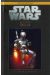 Star Wars - Légendes - La Collection (Hachette) tome 51 - Le Coté Obscur - X. La ballade de Jango Fett (éd. 2017)