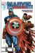 Marvel Méga tome 20 - Captain america et le faucon (éd. 2005)