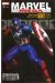 Marvel Méga tome 21 - Secret war (éd. 2005)