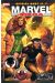 Marvel Méga tome 23 - What if...? (éd. 2005)