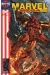 Marvel Méga tome 27 - Iron man : house of M (éd. 2006)