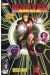 Marvel Méga tome 29 - Iron man : l'inévitable (éd. 2006)