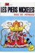 Les Pieds Nickelés (3e série) (1946-1988) tome 37 - Les Pieds Nickelés rois du pétrole