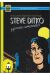 Steve Ditko histoire improbables 1957/1958