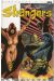 Strangers (semic) tome 3A