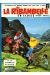 Ribambelle (La) tome 2 - La ribambelle en Ecosse (éd. 1966)