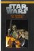 Star Wars - Légendes - La Collection (Hachette) tome 52 - Les Ombres de l'Empire - I. Les Ombres de L'Empire (éd. 2017)
