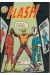 Flash (Arédit - Pop Magazine/Cosmos/Flash) - Album N°860 (n°43 et n°44) (éd. 1979)