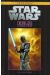 Star Wars - Légendes - La Collection (Hachette) tome 53 - Chevaliers de l'Ancienne République - II. Ultime recours (éd. 2017)