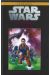 Star Wars - Légendes - La Collection (Hachette) tome 54 - X-Wing Rogue Squadron - VI. Princesse et Guerrière (éd. 2017)