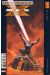 Ultimate X-Men tome 16 - Mise à feu (éd. 2003)