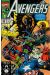 Avengers Vol.1 (1963) tome 330