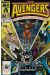Avengers VO (1963) tome 287