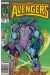 Avengers VO (1963) tome 288