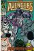 Avengers VO (1963) tome 289