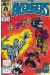 Avengers VO (1963) tome 290
