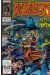 Avengers VO (1963) tome 291