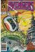 Avengers VO (1963) tome 292