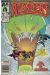 Avengers VO (1963) tome 293