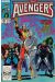 Avengers VO (1963) tome 294