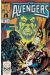 Avengers VO (1963) tome 295
