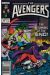 Avengers VO (1963) tome 296