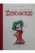 Iznogoud - La Collection (Hachette) tome 1