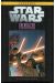 Star Wars - Légendes - La Collection (Hachette) tome 56 - Chevaliers de l'Ancienne République - III. Au cœur de la peur (éd. 2017)