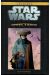 Star Wars - Légendes - La Collection (Hachette) tome 57 - Dark Times - III. Blue Harvest (éd. 2017)