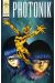 Photonik (Semic) tome 4