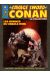 Savage Sword of Conan (The) - La Collection (Hachette) tome 6 - Les hommes du cercle noir (éd. 2017)