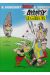 Astérix le Gaulois (éd. 2008)