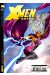 X-Men Extra tome 32