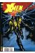 X-Men Extra tome 33