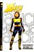 X-Men Extra tome 34