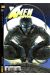 X-Men Extra tome 36