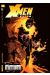 X-Men Extra tome 38