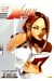 X-Men Extra tome 39