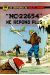 Buck Danny tome 15 -