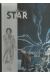 S.T.A.R. (tirage de de luxe) tome 2
