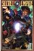Secret Empire - variant édition tome 2
