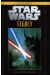 Star Wars - Légendes - La Collection (Hachette) tome 59 - Star Wars Legacy - III. Les Griffes du dragon (éd. 2018)
