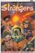 Strangers (semic) tome 2B